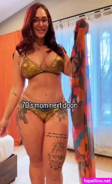 American Cake OnlyFans Thumbnail #0ONNEkgcvj