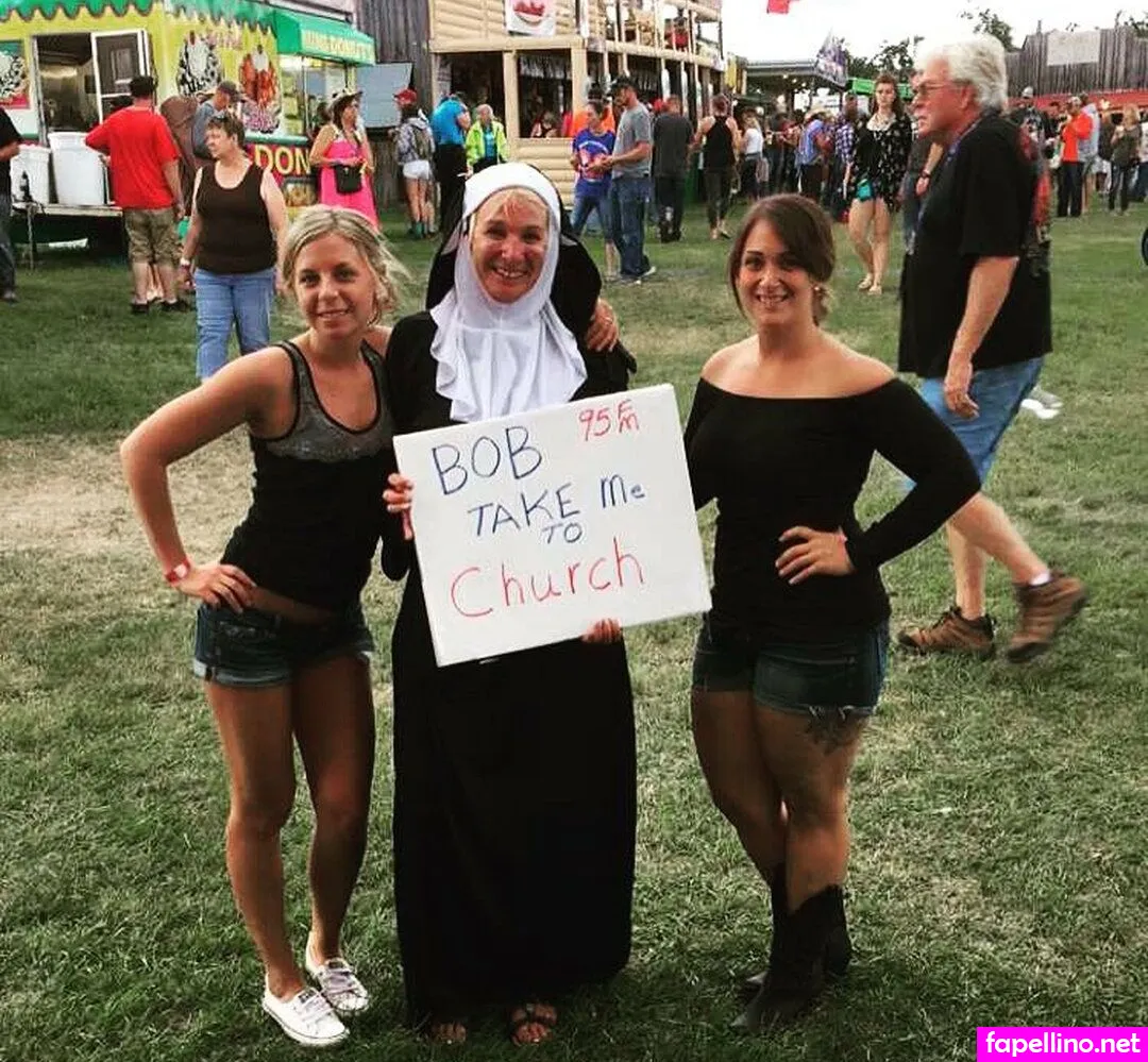 American_cake, https:, theamerican_cake Nude Leaked OnlyFans Photo #0k0oUPjOhQ