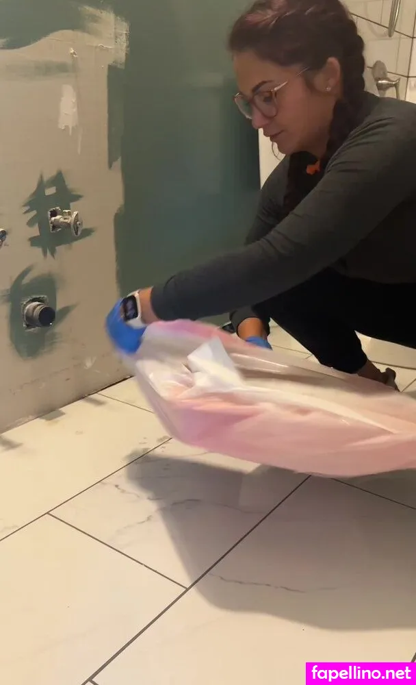 American_cake, https:, theamerican_cake Nude Leaked OnlyFans Photo #25AwelNZD7