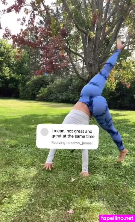 American Cake OnlyFans Thumbnail #5fJsJTcI9Y