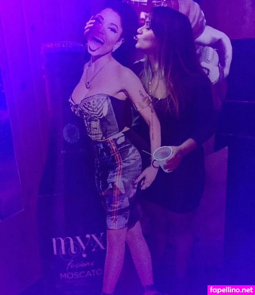 American_cake, https:, theamerican_cake Nude Leaked OnlyFans Photo #67KbBHi2JR