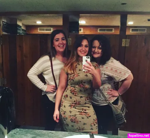 American Cake Main Profile Photo