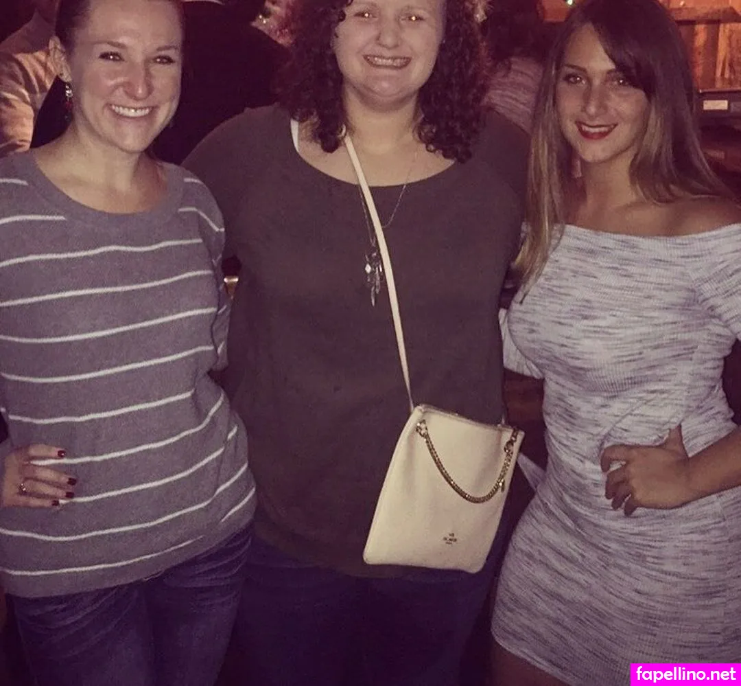 American_cake, https:, theamerican_cake Nude Leaked OnlyFans Photo #Iv2rXiaano