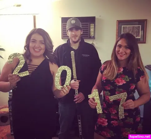 American Cake OnlyFans Thumbnail #JYlcF3WfZ4