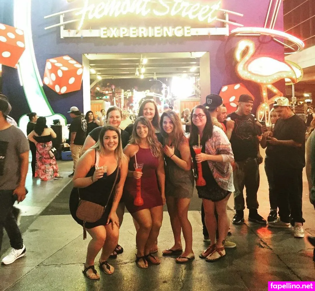 American_cake, https:, theamerican_cake Nude Leaked OnlyFans Photo #KjcCFCBWqf