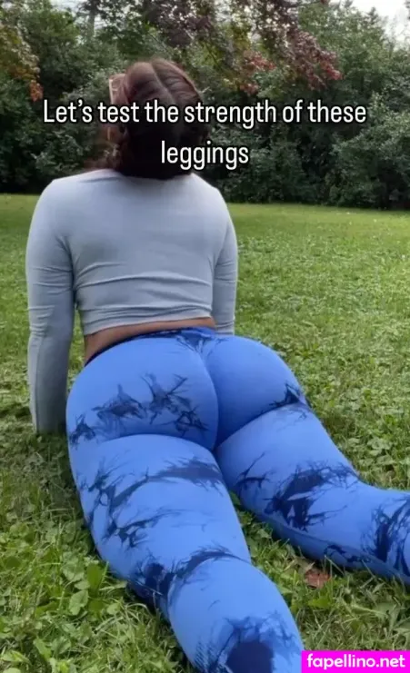 American Cake OnlyFans Thumbnail #KurjR3mx5j