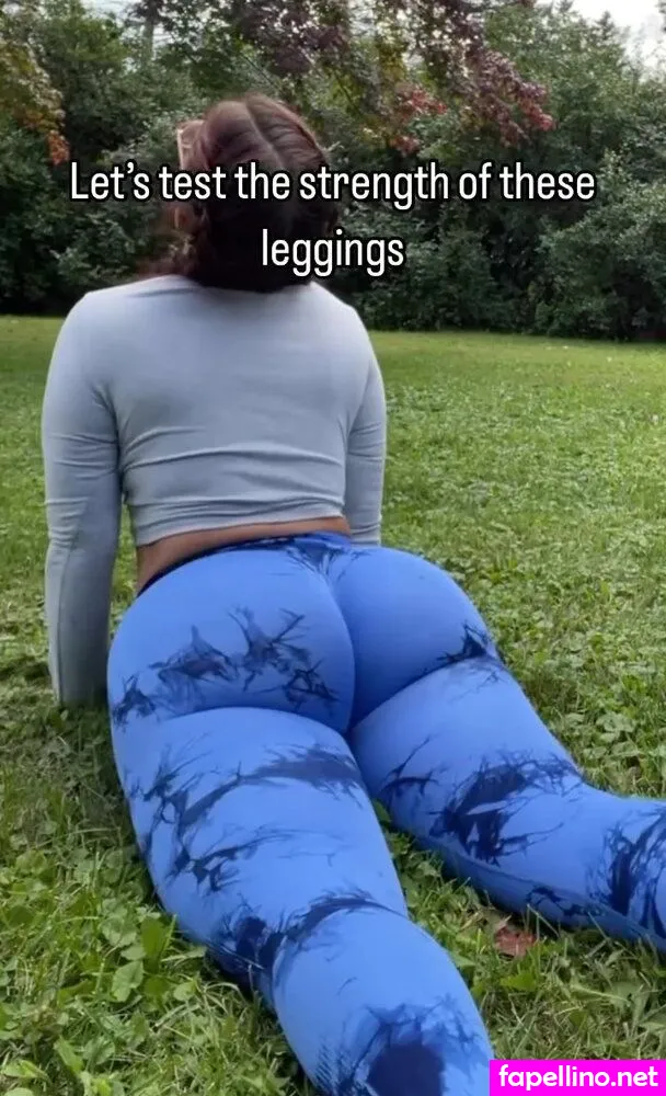 American_cake, https:, theamerican_cake Nude Leaked OnlyFans Photo #KurjR3mx5j