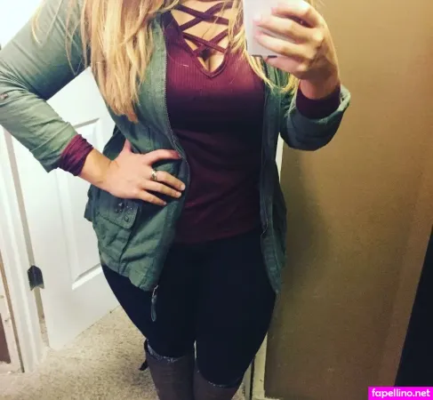 American Cake OnlyFans Thumbnail #MyQUtpUOcN