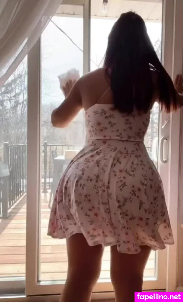 American_cake, https:, theamerican_cake Nude Leaked OnlyFans Photo #PTHAGljvie