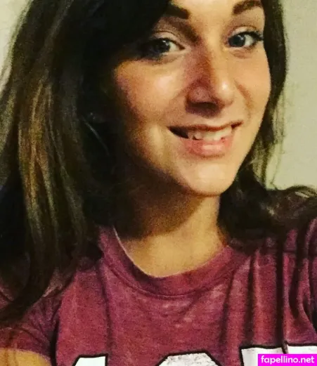 American Cake OnlyFans Thumbnail #QJHyQLiTid