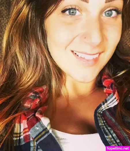 American Cake OnlyFans Thumbnail #Ve1mryUMDq