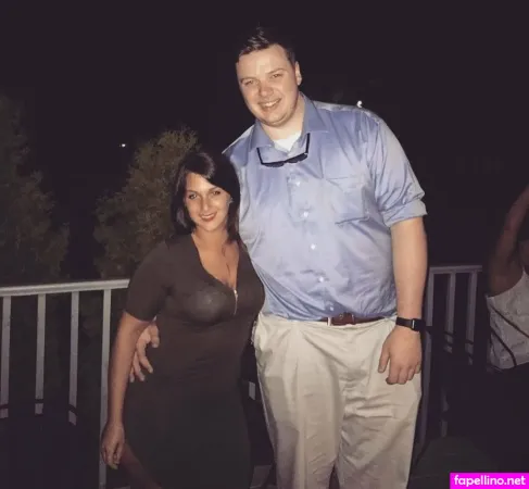 American Cake OnlyFans Thumbnail #W1Nkx9jpGT