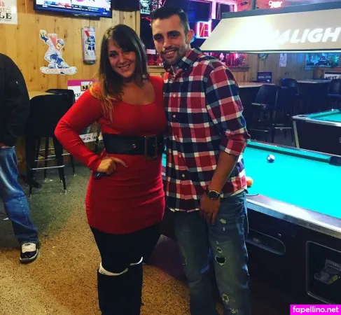 American Cake OnlyFans Thumbnail #ZYG2H7z1eU