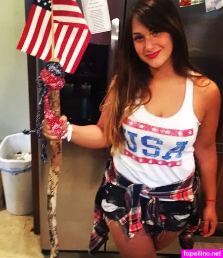 American Cake OnlyFans Thumbnail #d6V22HfDPe