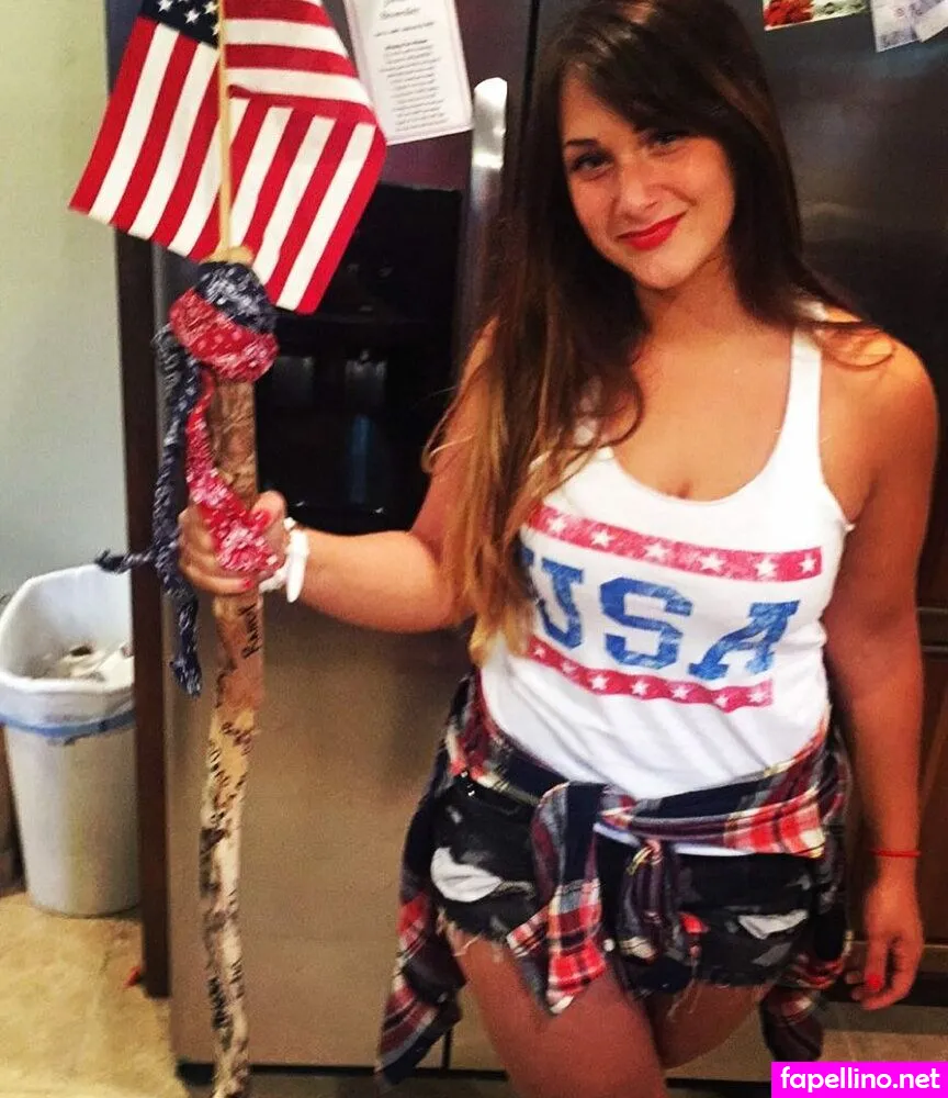 American_cake, https:, theamerican_cake Nude Leaked OnlyFans Photo #d6V22HfDPe