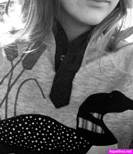 American Cake OnlyFans Thumbnail #kuC8lu54Rh