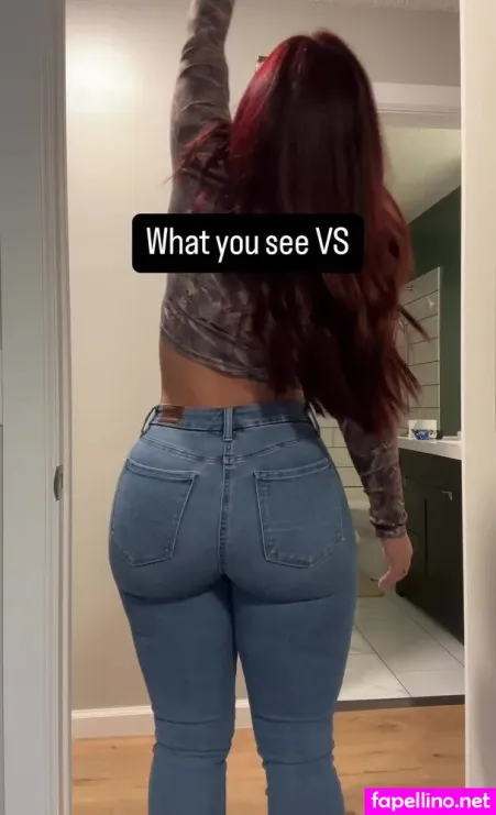 American Cake OnlyFans Thumbnail #mumqtroIf2