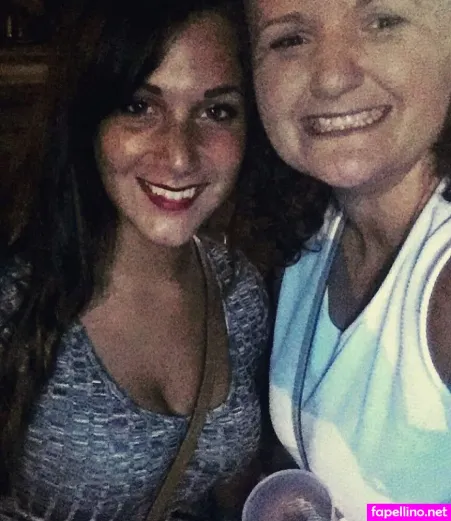 American Cake OnlyFans Thumbnail #oWJKOOimLg