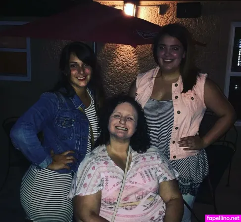 American Cake OnlyFans Thumbnail #pSIphGnehz