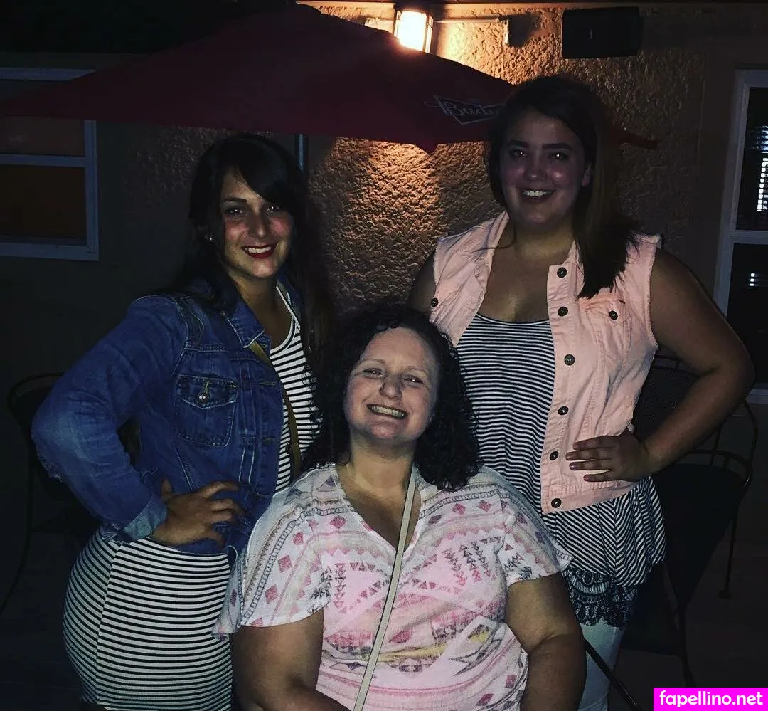 American_cake, https:, theamerican_cake Nude Leaked OnlyFans Photo #pSIphGnehz