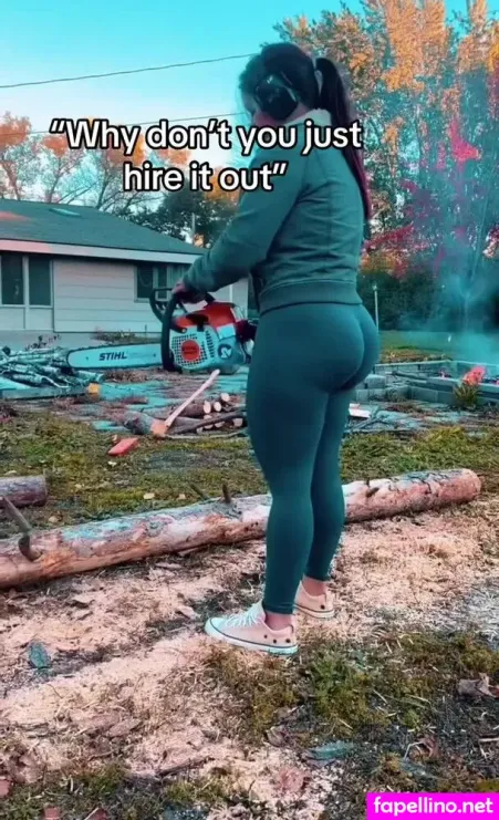 American Cake OnlyFans Thumbnail #uz65QgEolF