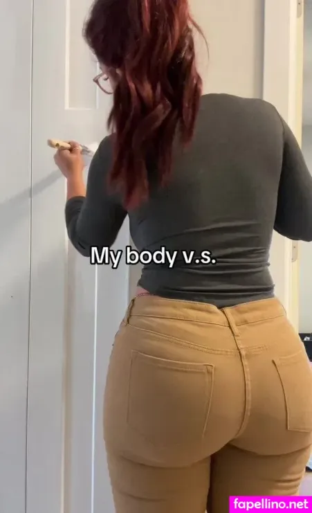 American Cake OnlyFans Thumbnail #wTA6HPmY7z