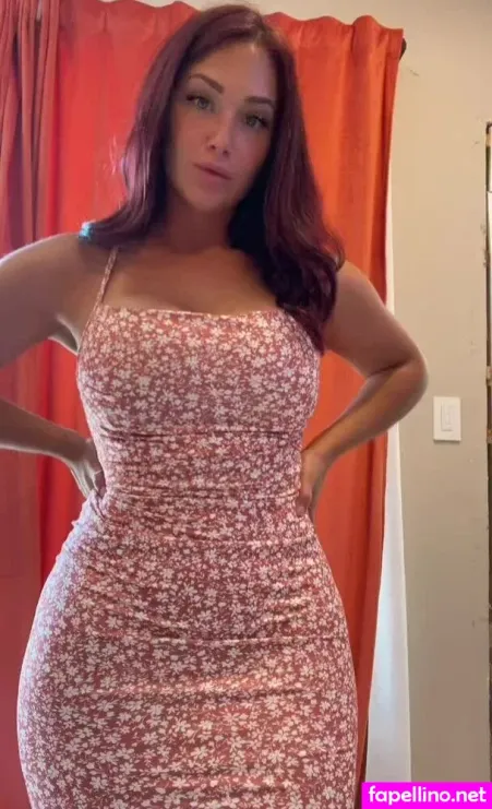 American Cake OnlyFans Thumbnail #yNKuUBpBSB