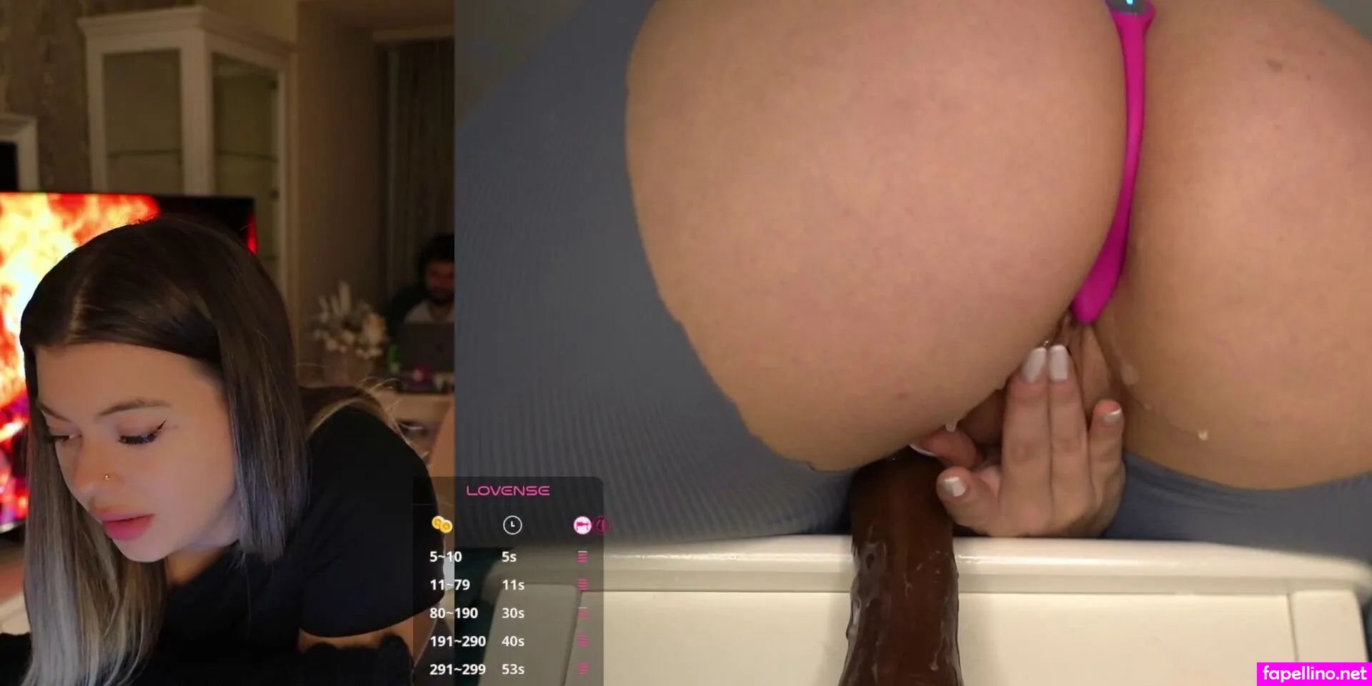 americans__dream Nude Leaked OnlyFans Photo #ml31ZoDhYs