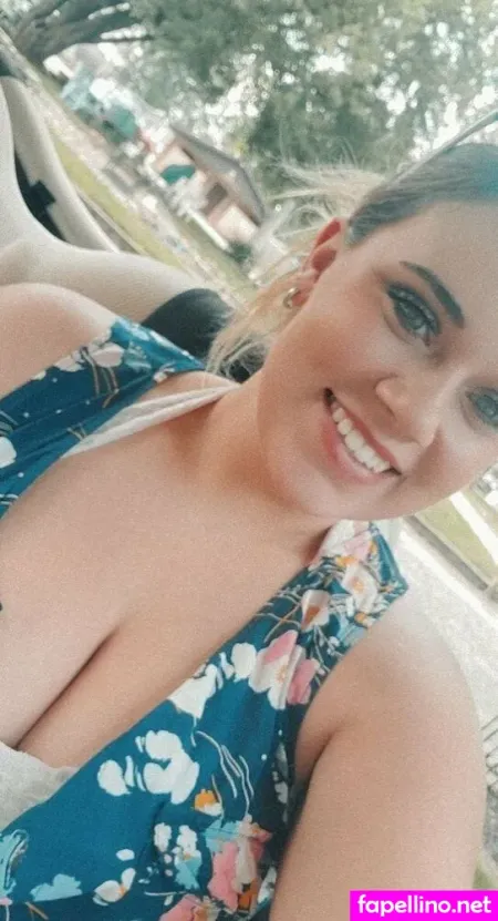 Americangirl17 OnlyFans Thumbnail #bgPkntoI76