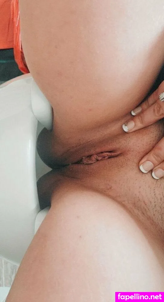 americangirl17, americangirlbrand Nude Leaked OnlyFans Photo #dMfj3Zu1LP