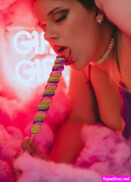 Americangirl17 OnlyFans Thumbnail #uRSLb2UIqg