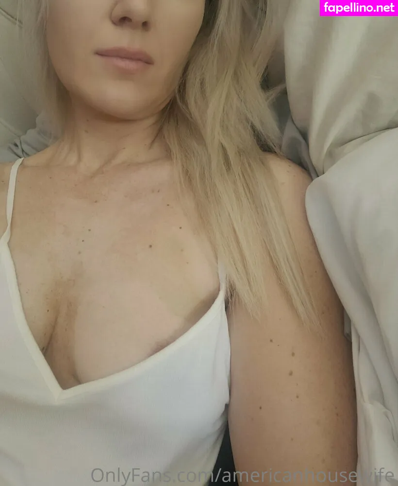 americanhousewife, americanhousewifeabc Nude Leaked OnlyFans Photo #3ykO2VTGzK