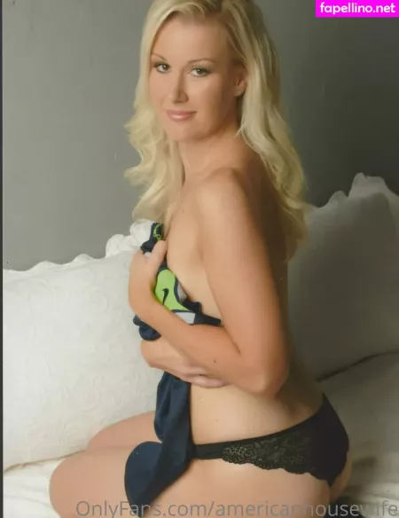 Americanhousewife OnlyFans Thumbnail #4udegykIhe