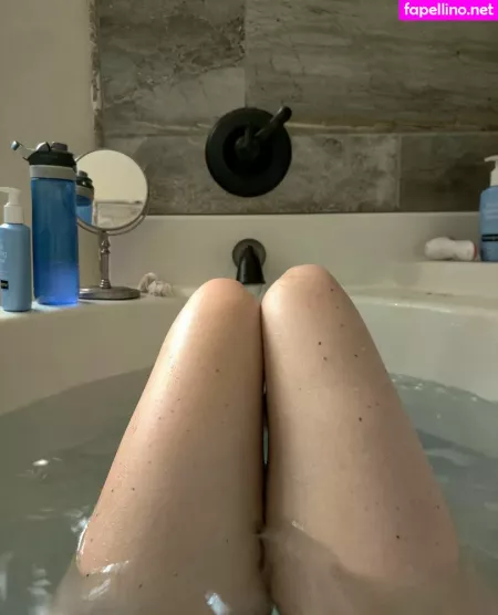 Americanhousewife OnlyFans Thumbnail #Ggwn6bgOqQ