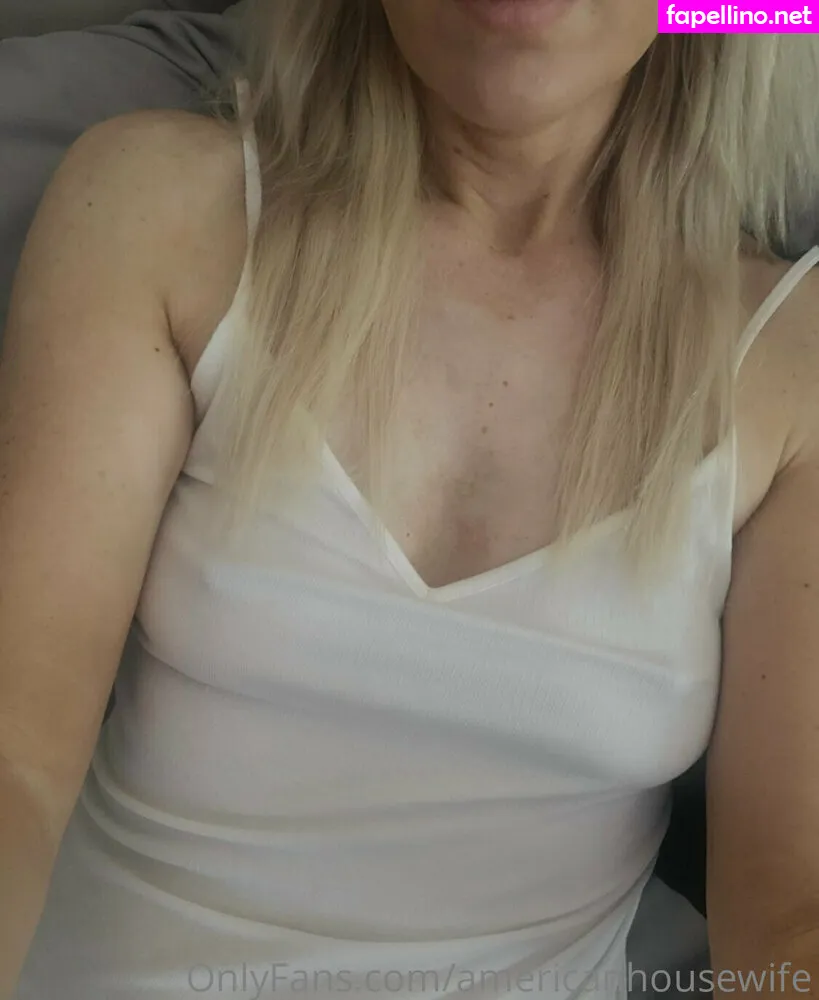 americanhousewife, americanhousewifeabc Nude Leaked OnlyFans Photo #f2ASNDpQLp