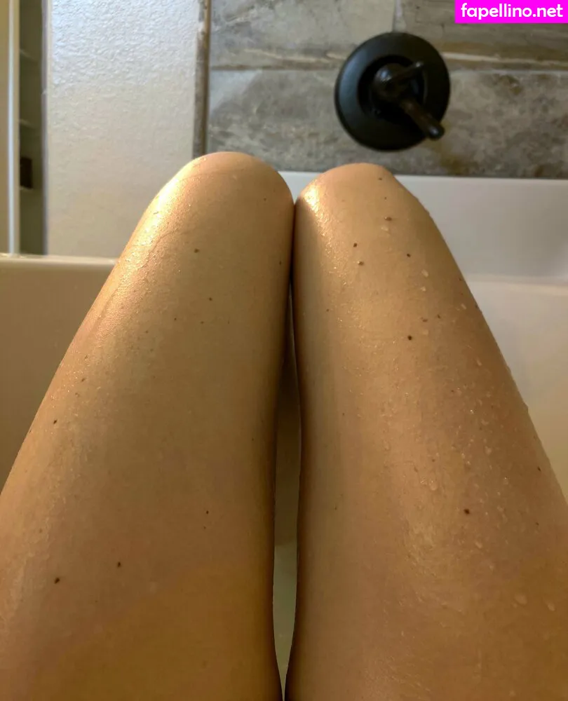 americanhousewife, americanhousewifeabc Nude Leaked OnlyFans Photo #i06pxC4m9f