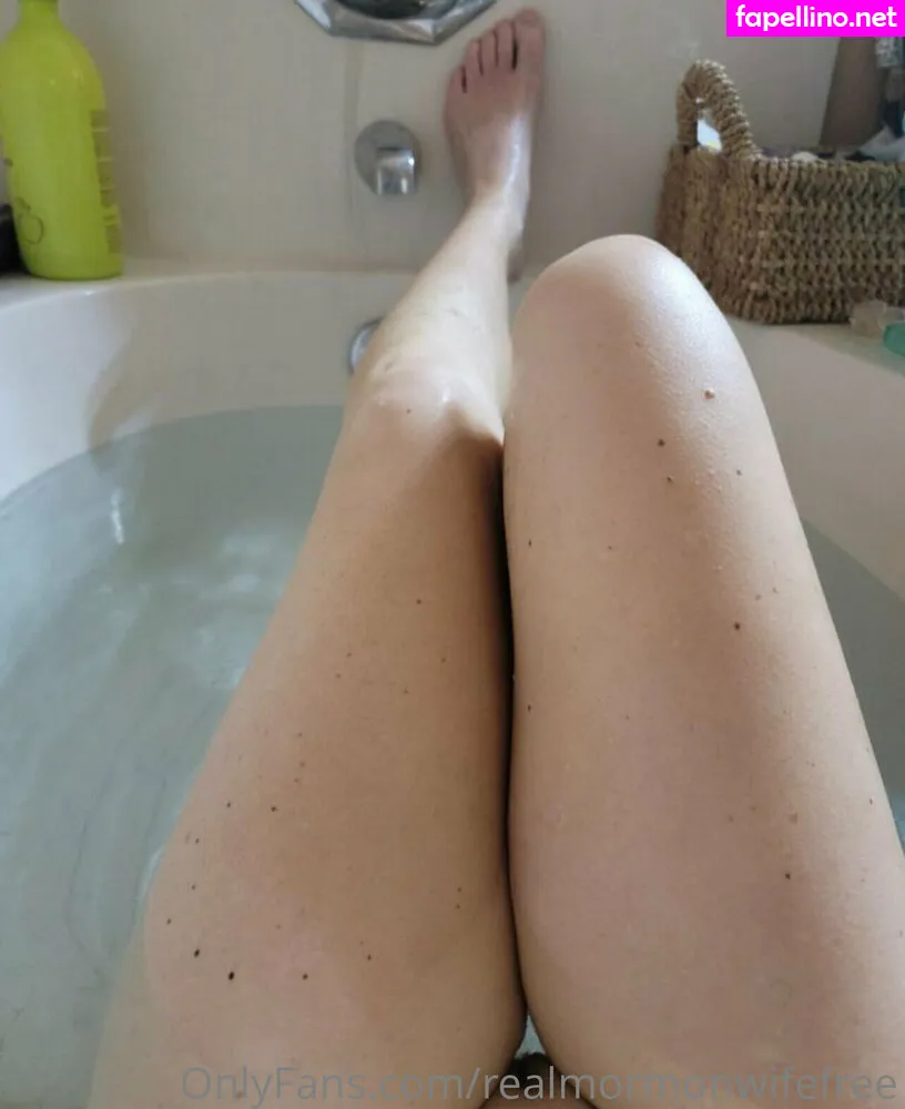 americanhousewife, americanhousewifeabc Nude Leaked OnlyFans Photo #zIMDOaYlmr