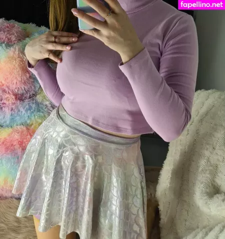 Americanhussy OnlyFans Thumbnail #hkWapn9UDy