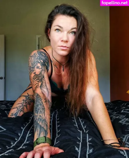 Americankat OnlyFans Thumbnail #48txi4BLVy