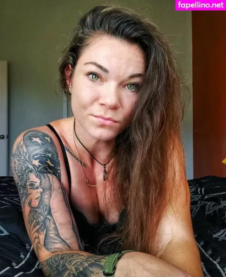 Americankat OnlyFans Thumbnail #8YrFcTKjAx