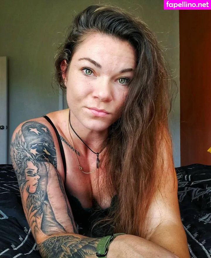 american.kat, amykat Nude Leaked OnlyFans Photo #8YrFcTKjAx