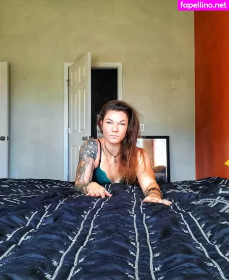 Americankat OnlyFans Thumbnail #GjuEQXKS0q