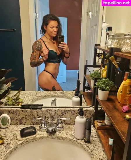 Americankat OnlyFans Thumbnail #QxrSKYTbzo