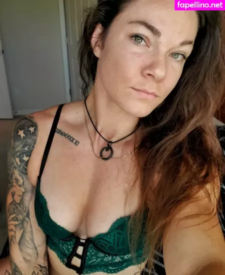 Americankat OnlyFans Thumbnail #aCW4tXYwvC