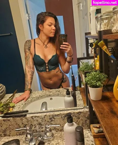 Americankat OnlyFans Thumbnail #hrRkPM18Mr