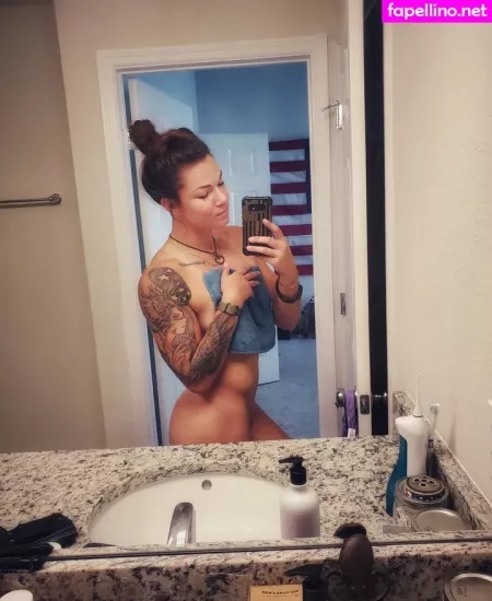 Americankat OnlyFans Thumbnail #jz4LV12Lj8