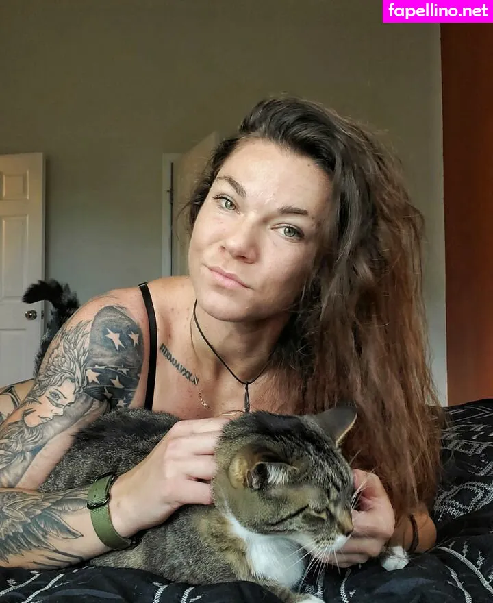 american.kat, amykat Nude Leaked OnlyFans Photo #rPoGDbpVT5