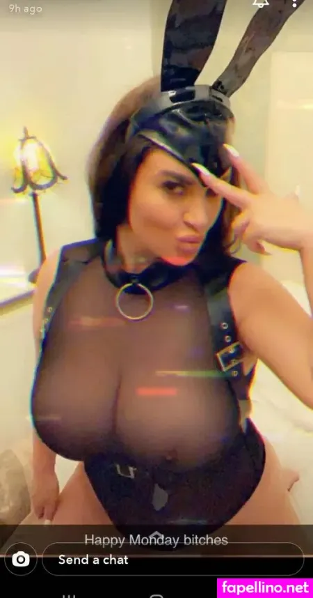 Americano Black OnlyFans Thumbnail #5OdrPyaoUh