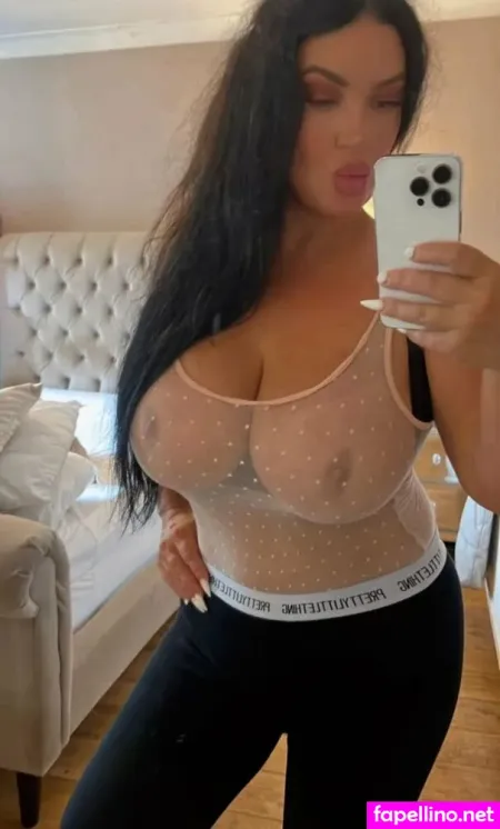 Americano Black OnlyFans Thumbnail #et6z8RAcWn