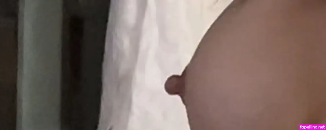 Americanrootedflowerfarm OnlyFans Thumbnail #JziBdGNvlI
